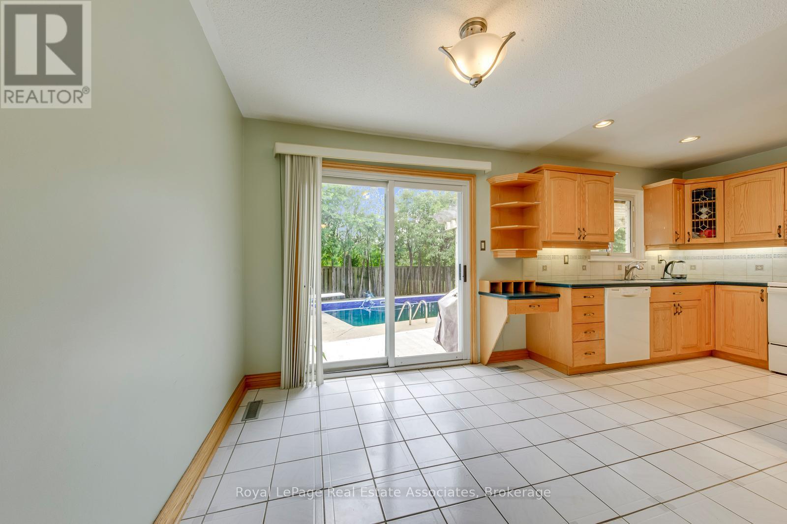 30 Marlow Place, Brampton, ON