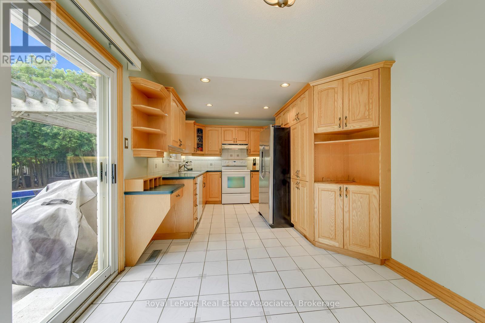 30 Marlow Place, Brampton, ON