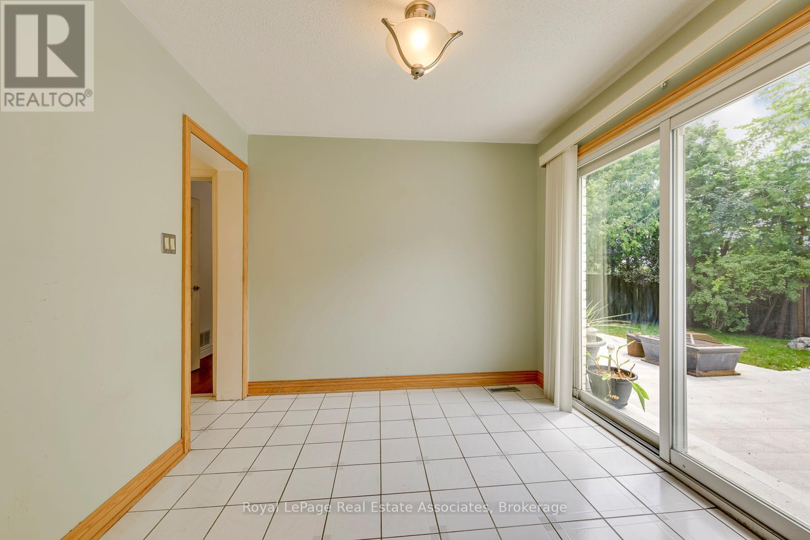 30 Marlow Place, Brampton, ON
