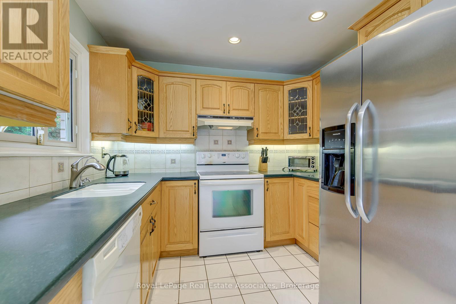 30 Marlow Place, Brampton, ON
