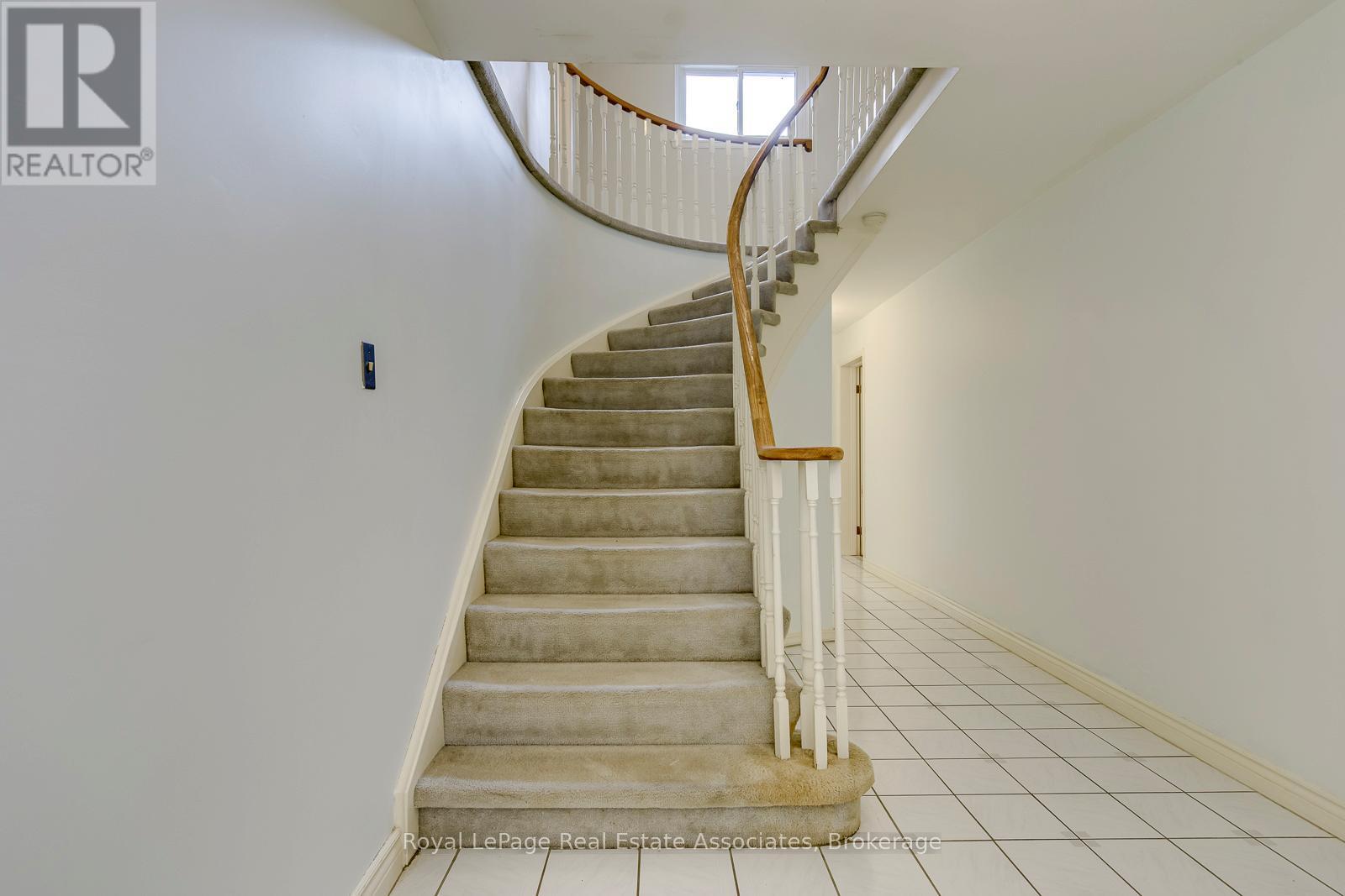 30 Marlow Place, Brampton, ON