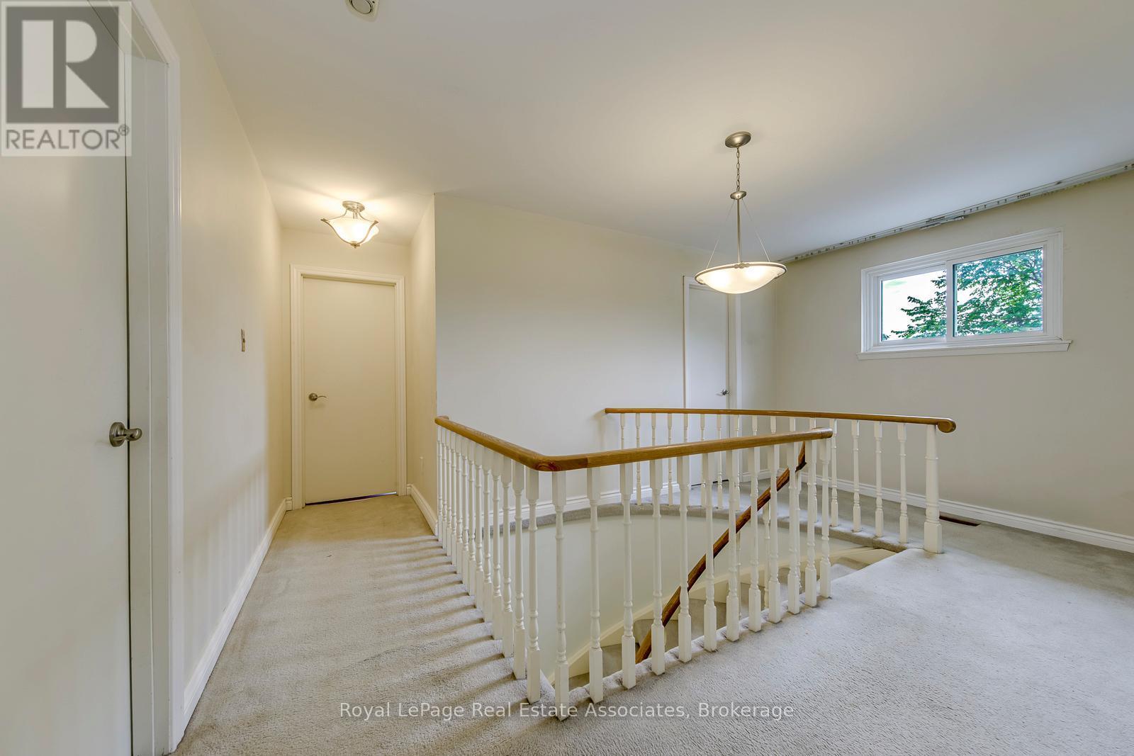 30 Marlow Place, Brampton, ON
