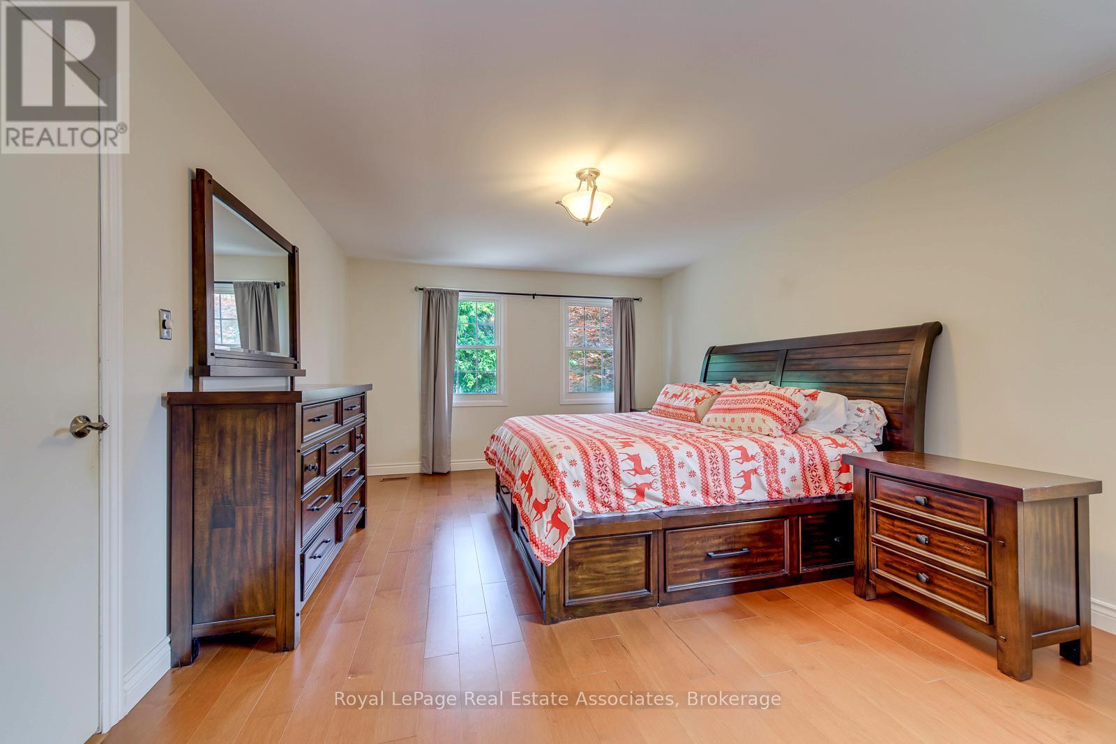 30 Marlow Place, Brampton, ON