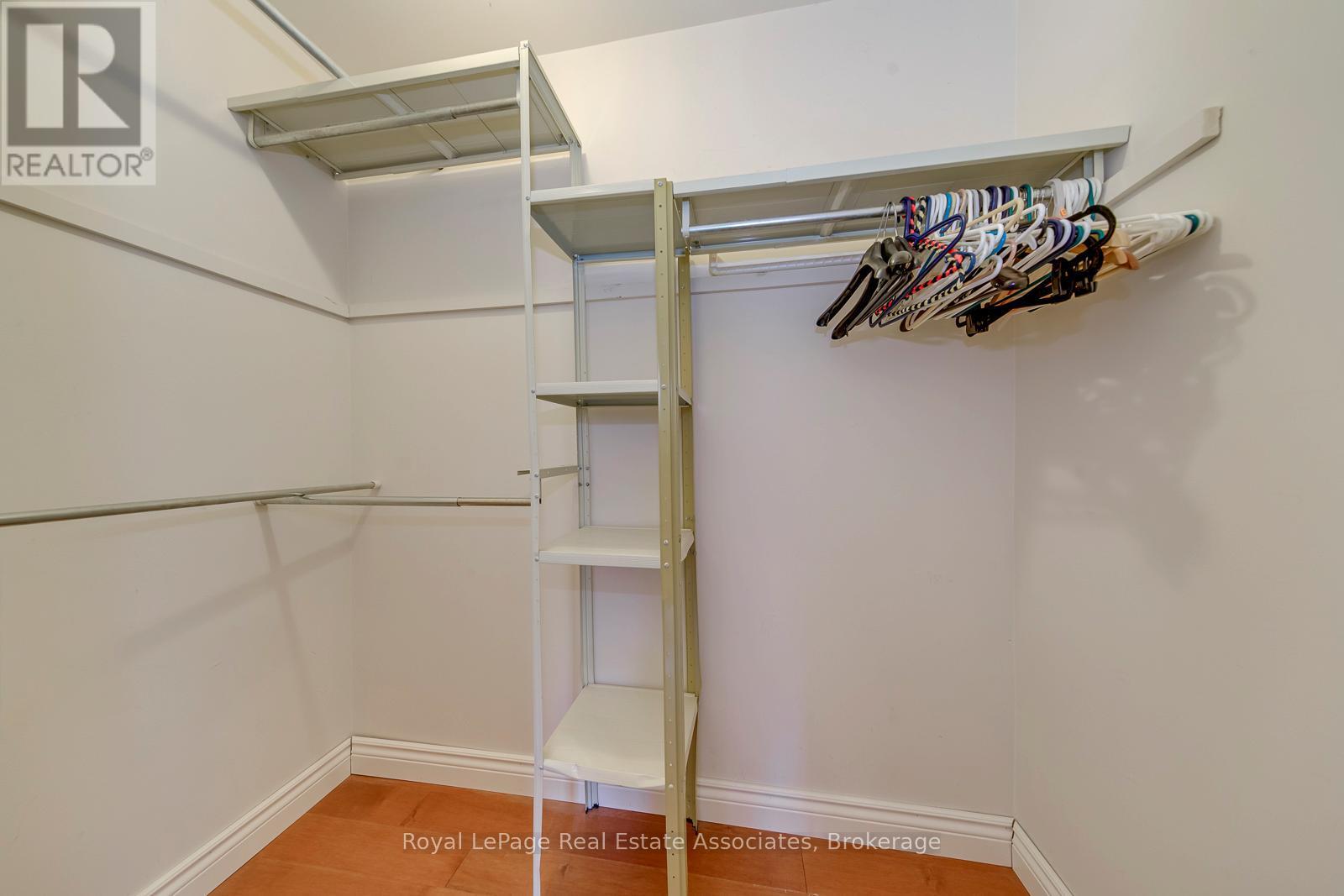 30 Marlow Place, Brampton, ON