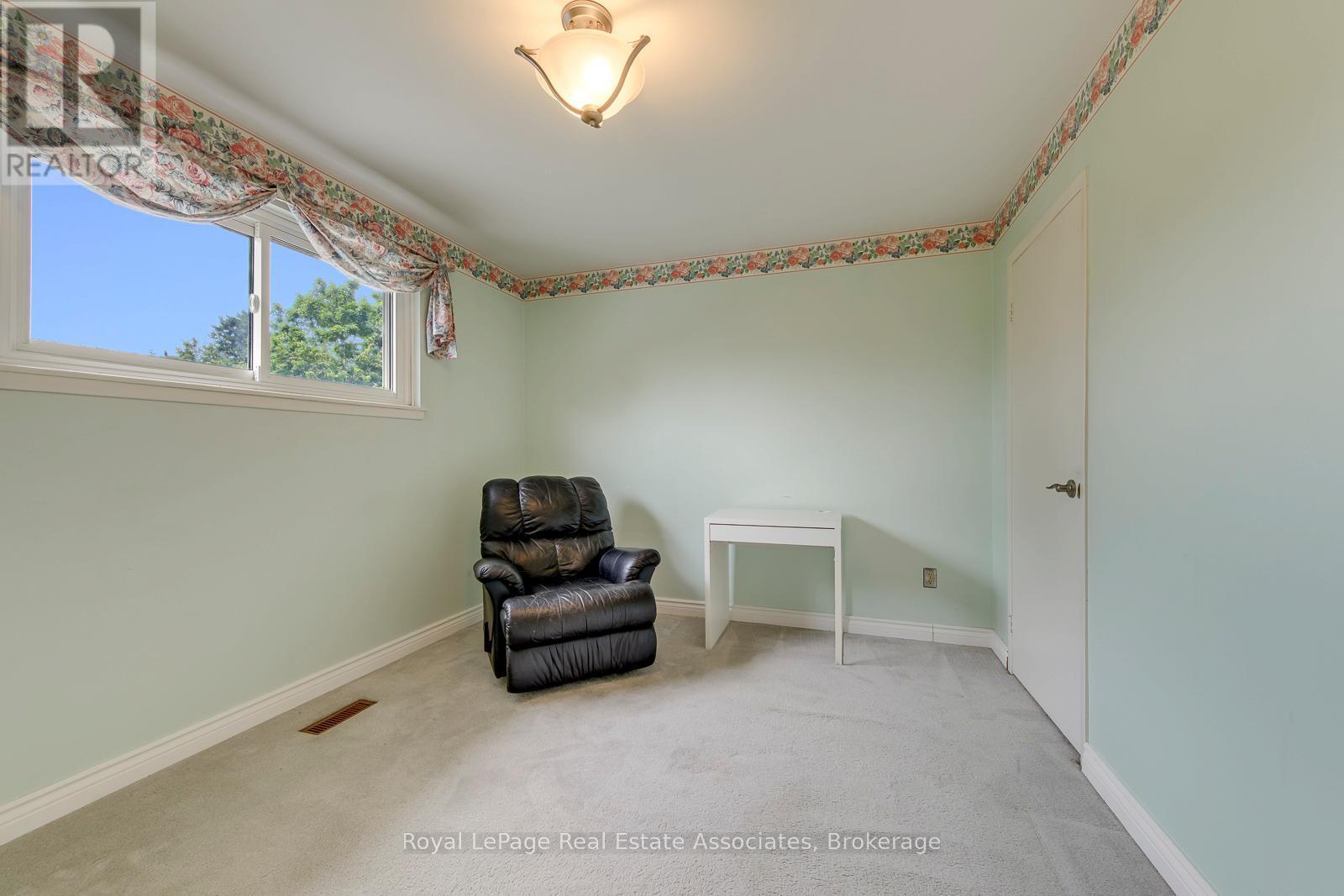 30 Marlow Place, Brampton, ON