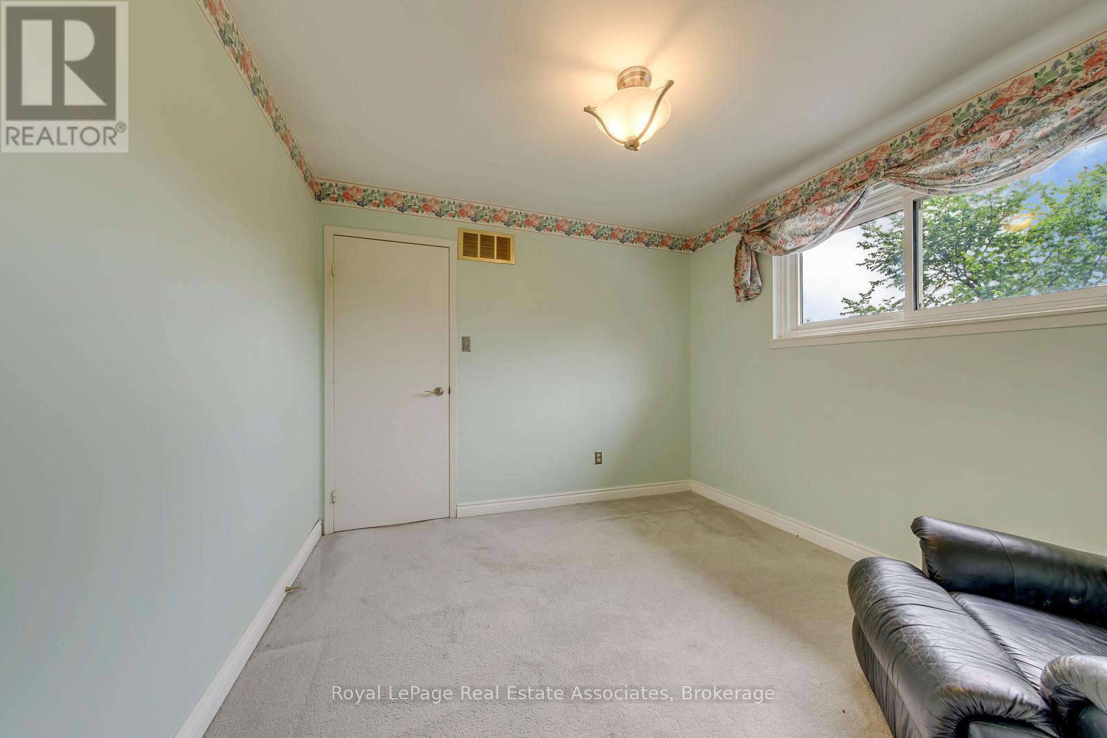 30 Marlow Place, Brampton, ON