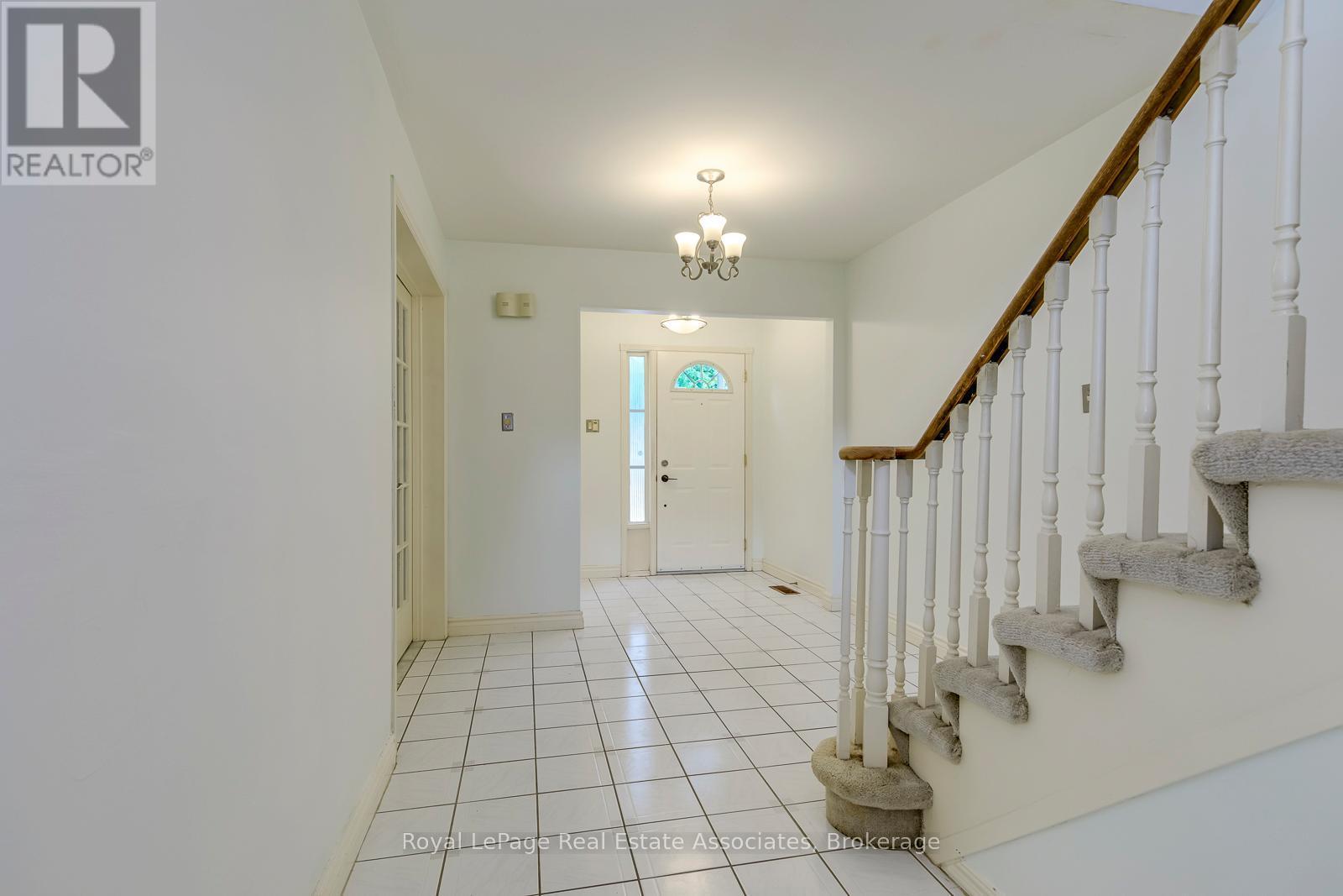 30 Marlow Place, Brampton, ON