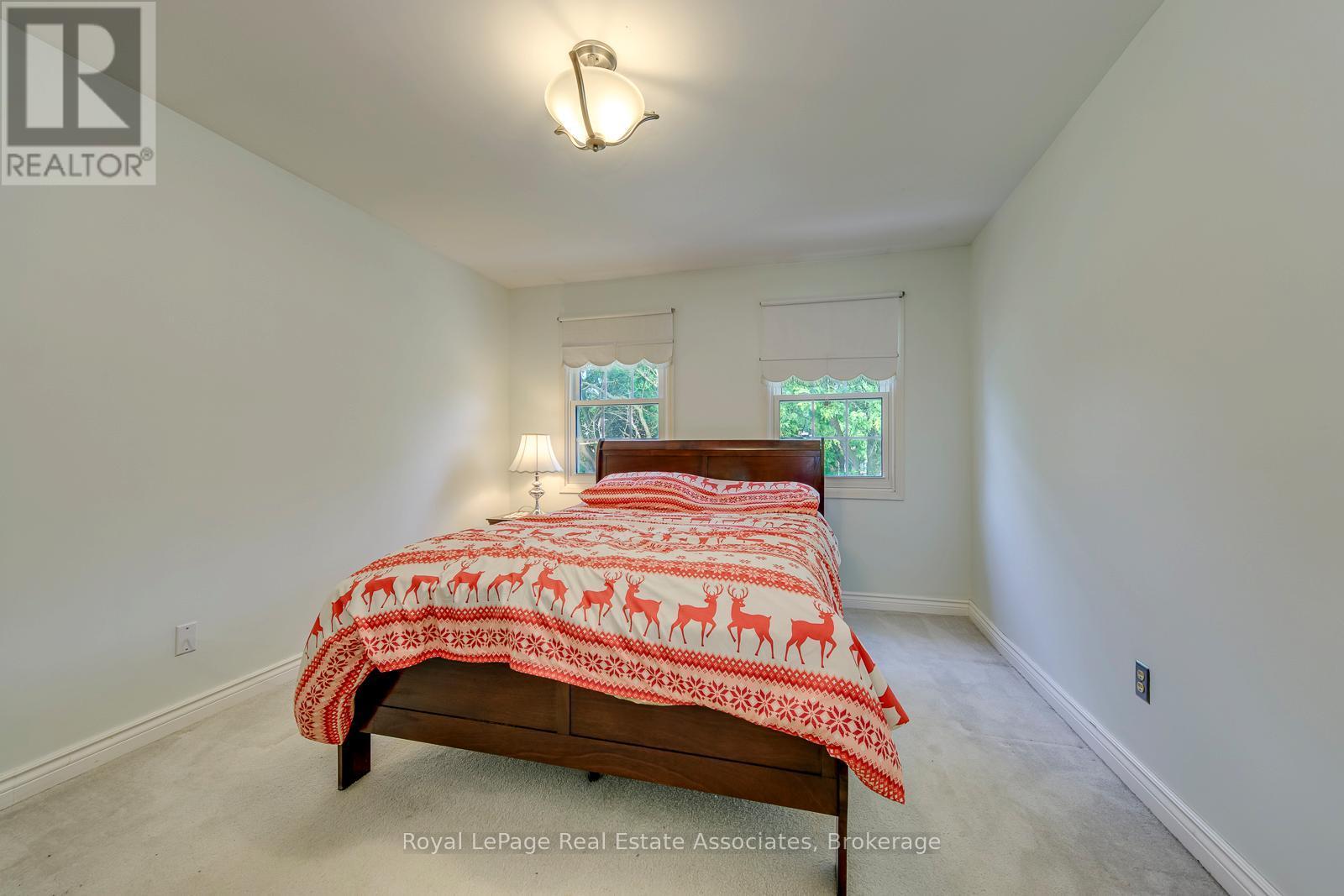 30 Marlow Place, Brampton, ON