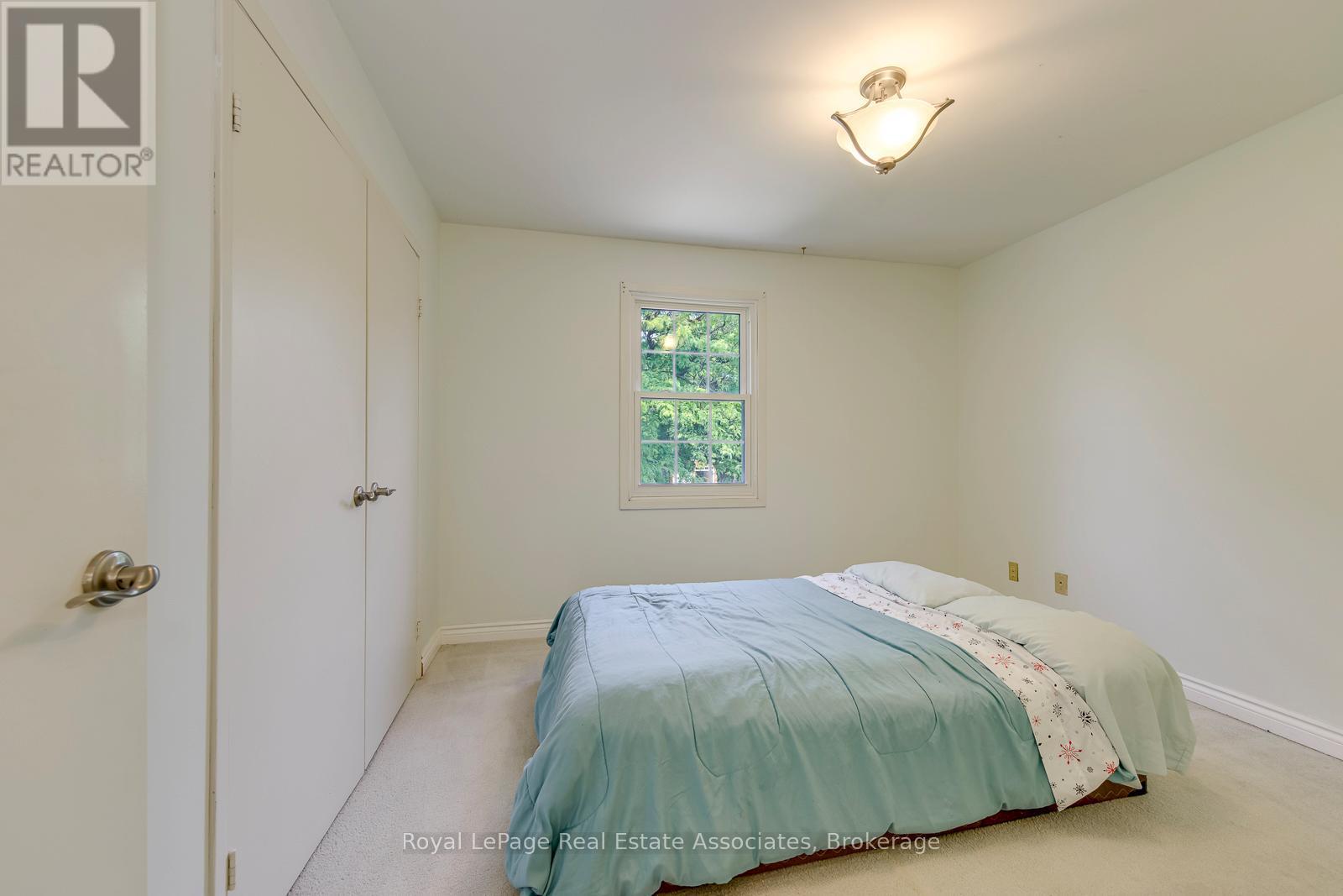 30 Marlow Place, Brampton, ON