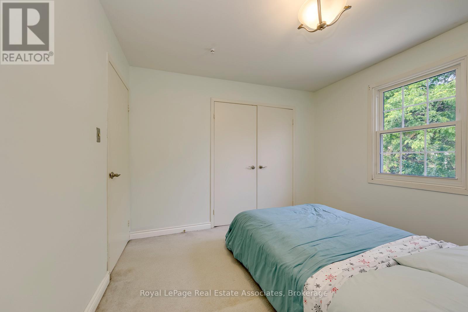 30 Marlow Place, Brampton, ON