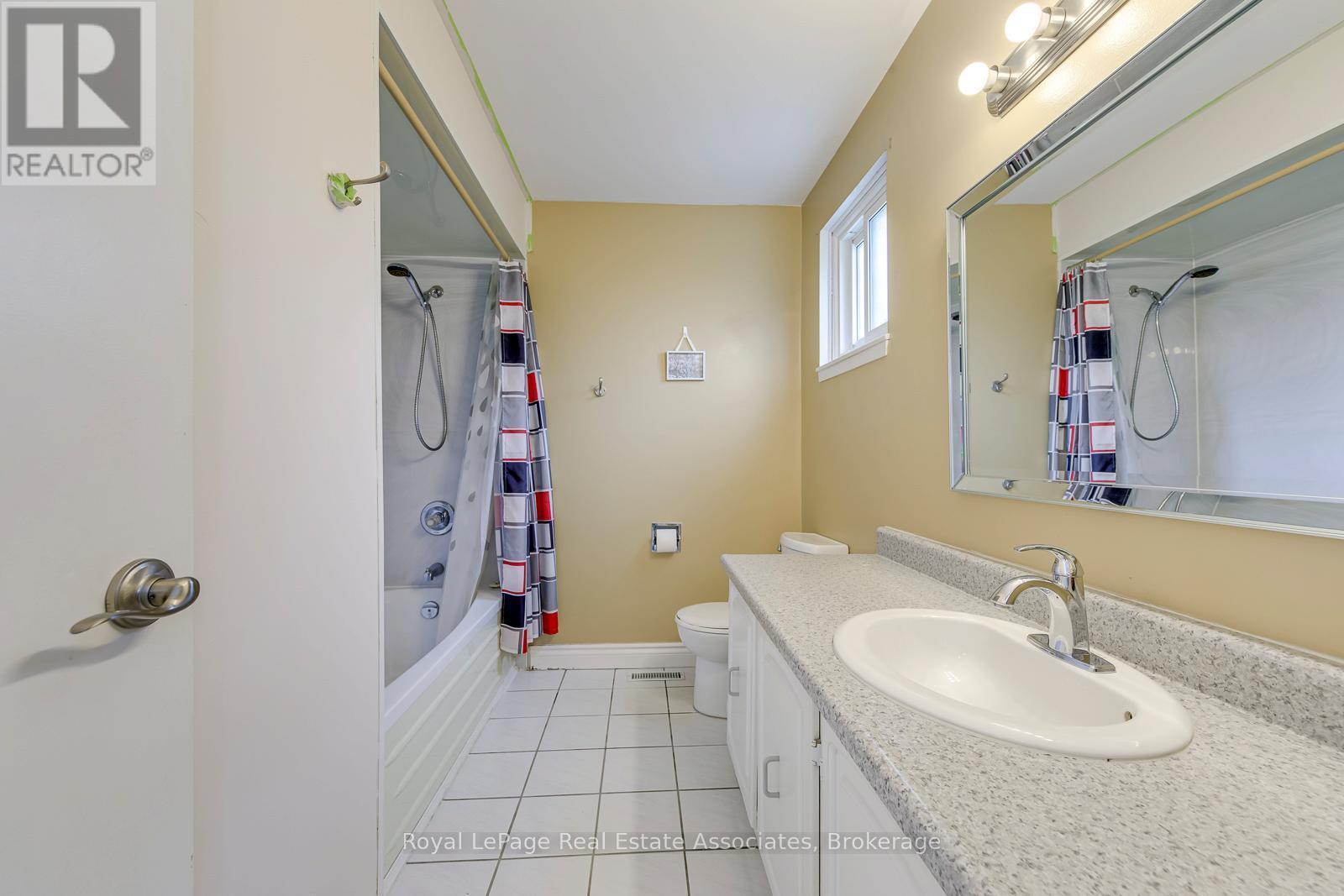 30 Marlow Place, Brampton, ON