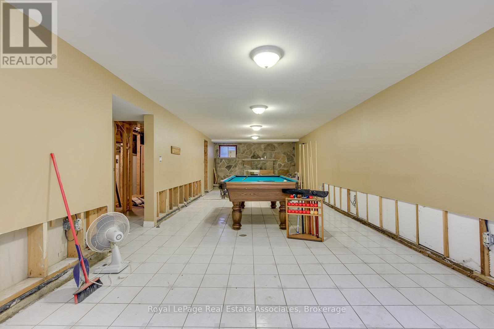 30 Marlow Place, Brampton, ON