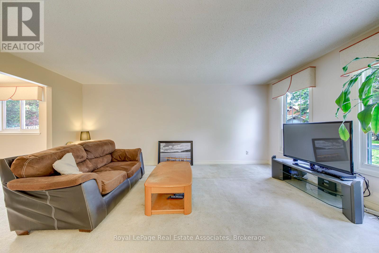 30 Marlow Place, Brampton, ON