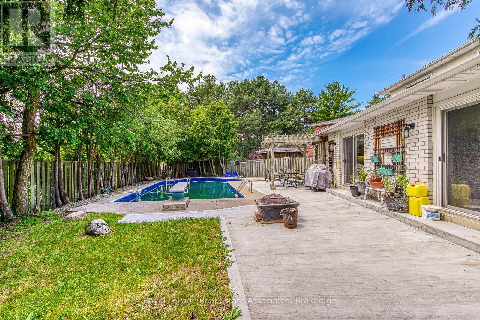 30 Marlow Place, Brampton, ON