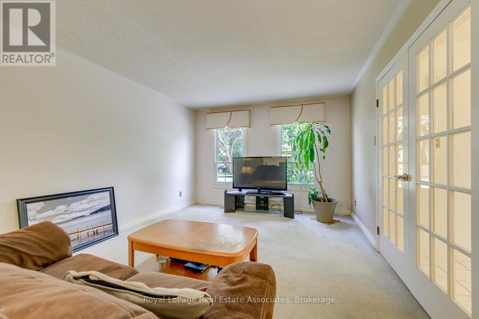 30 Marlow Place, Brampton, ON