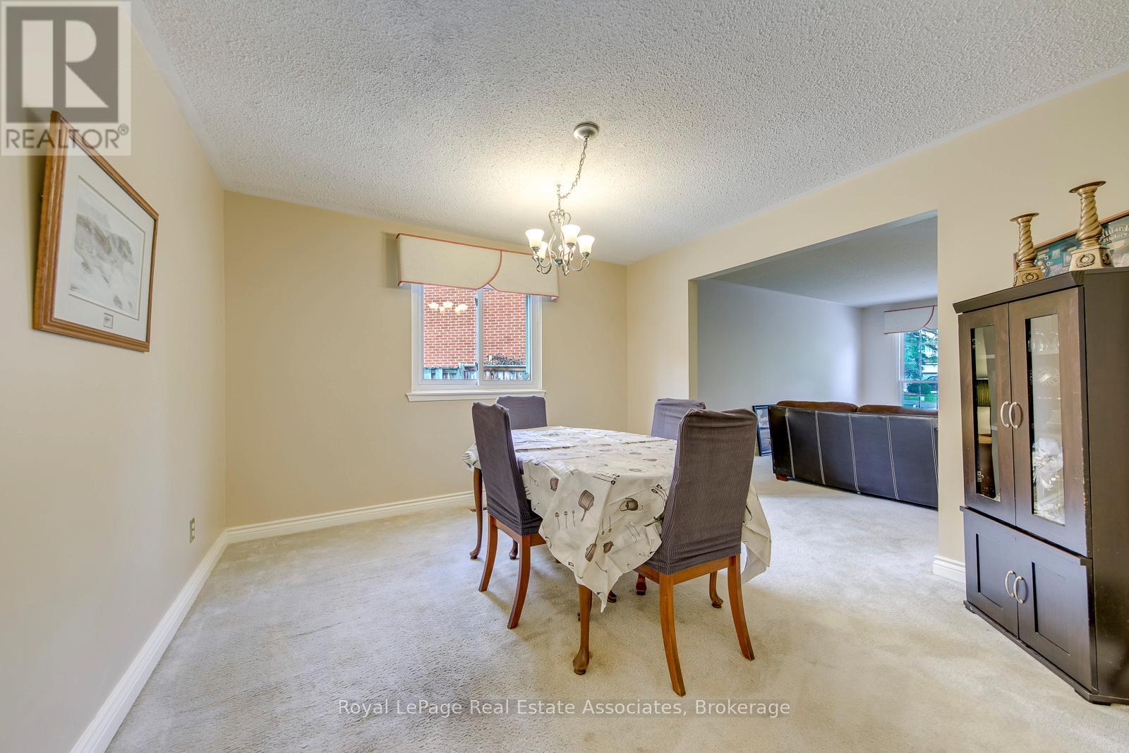 30 Marlow Place, Brampton, ON