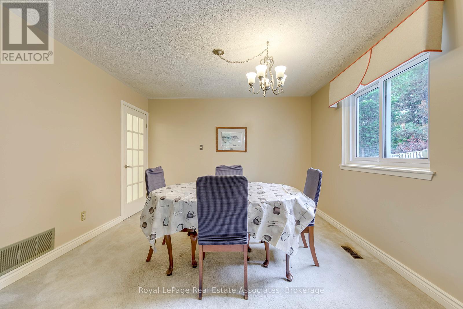 30 Marlow Place, Brampton, ON