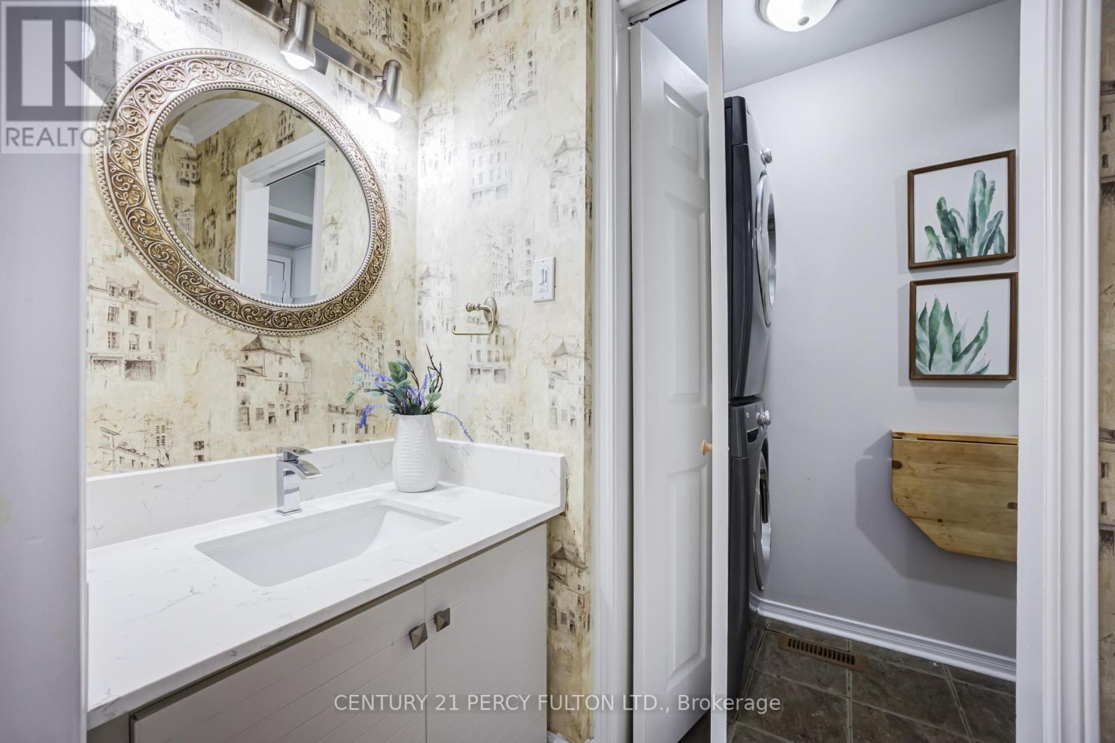611 Chiron Crescent, Pickering, ON