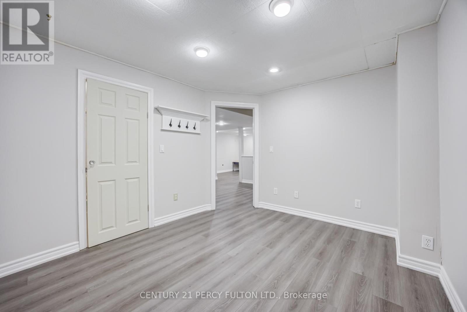 611 Chiron Crescent, Pickering, ON