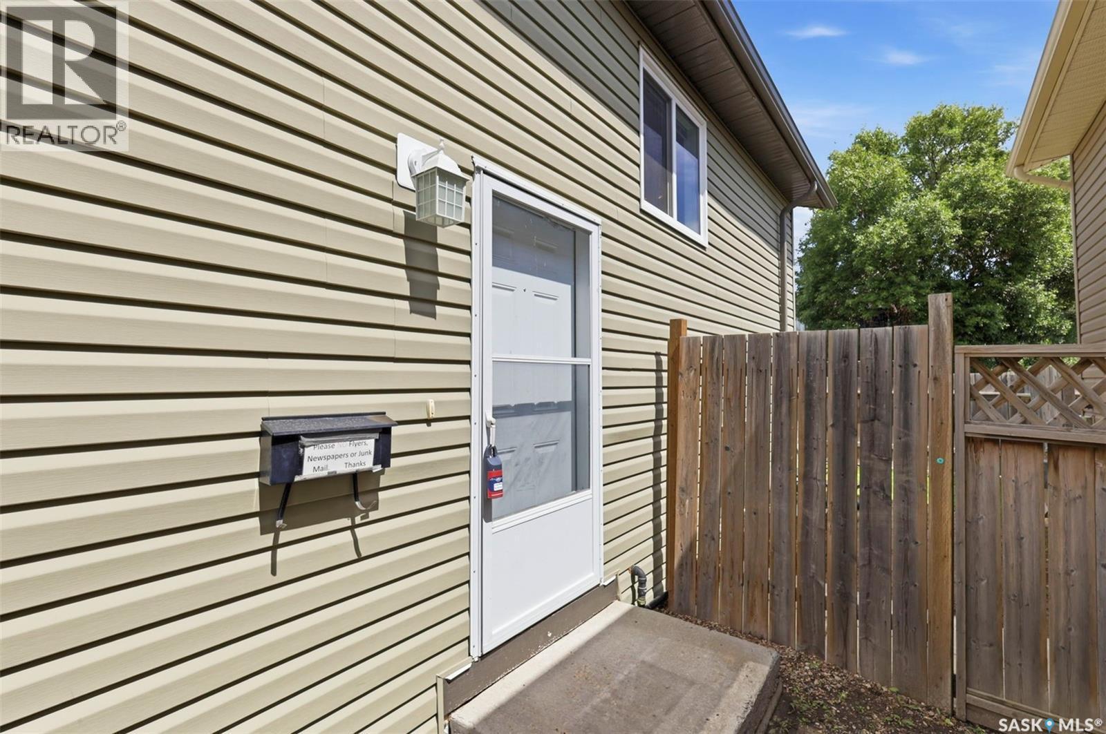 26 55 Borden Crescent, Saskatoon, SK