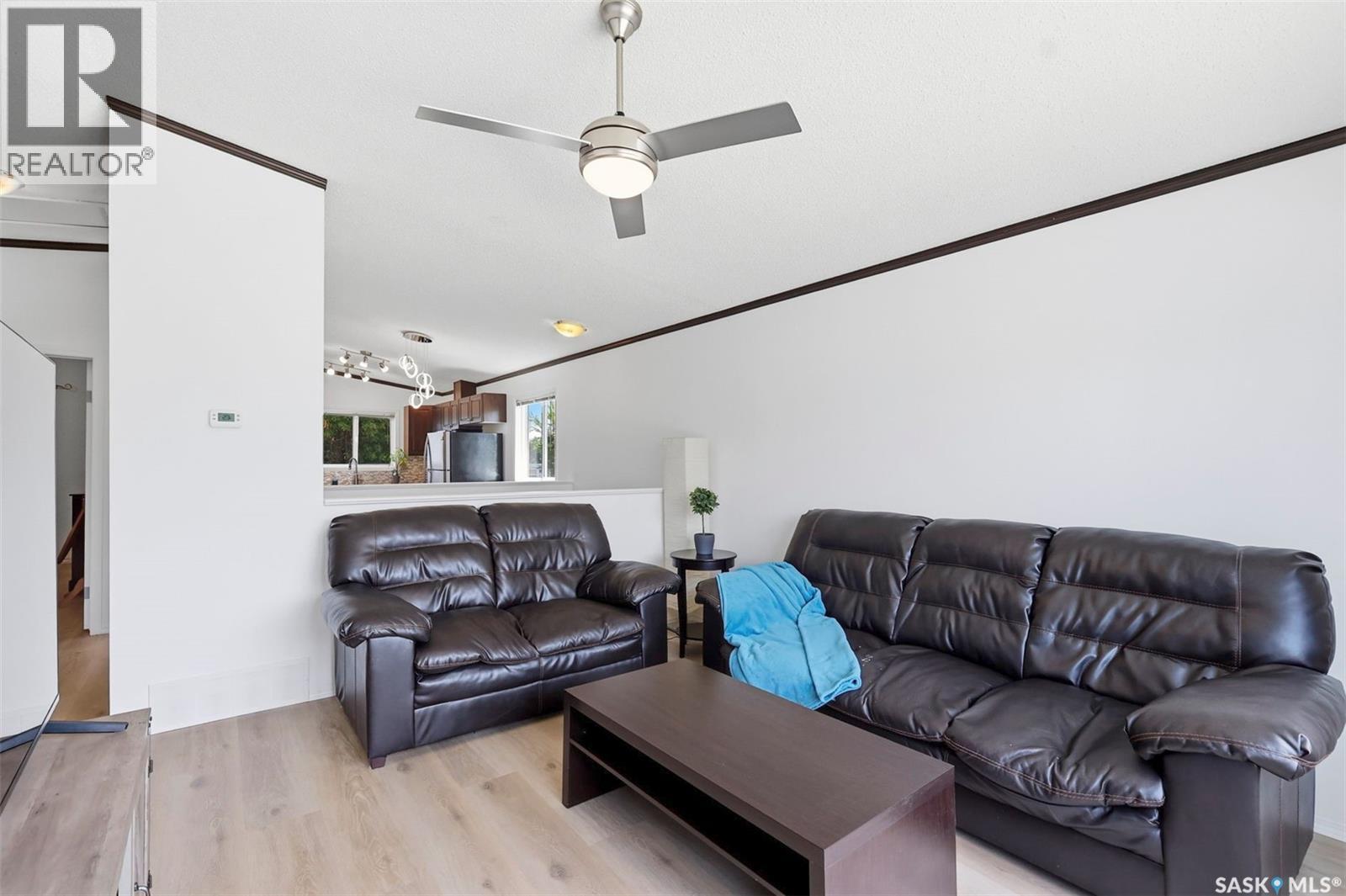 26 55 Borden Crescent, Saskatoon, SK