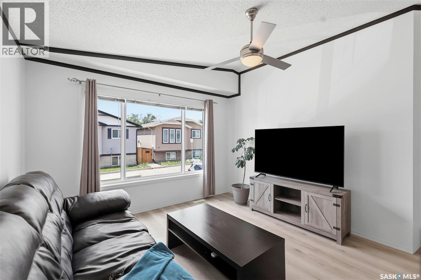26 55 Borden Crescent, Saskatoon, SK