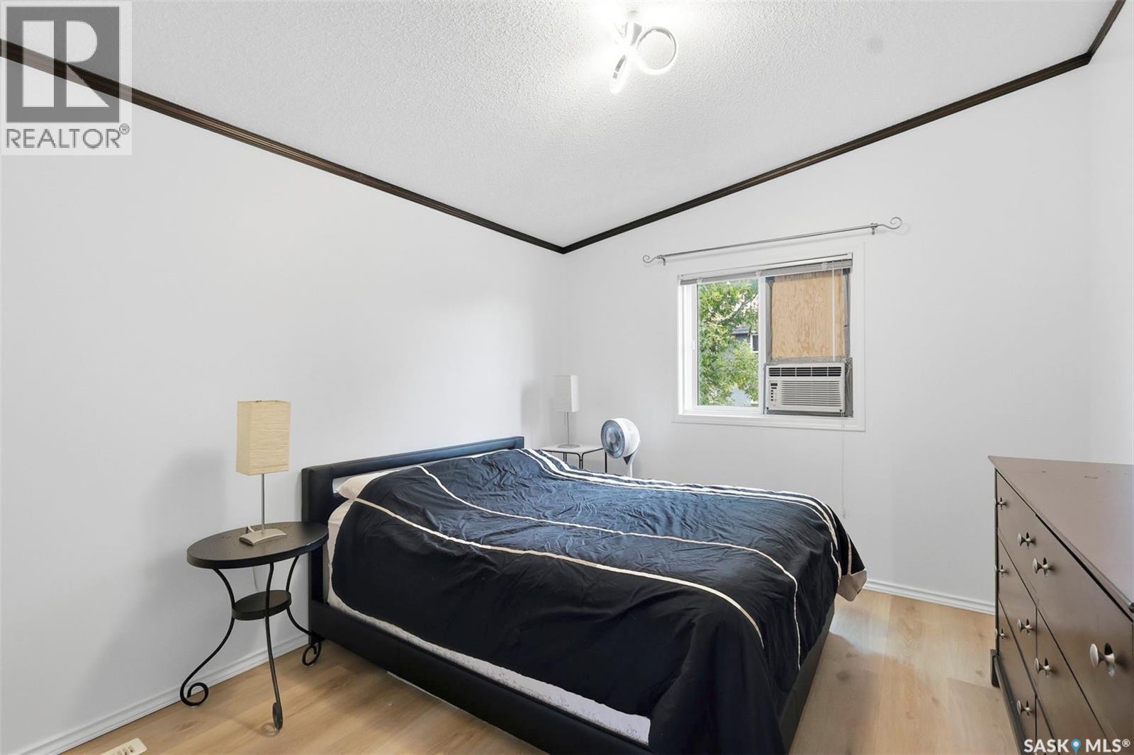 26 55 Borden Crescent, Saskatoon, SK