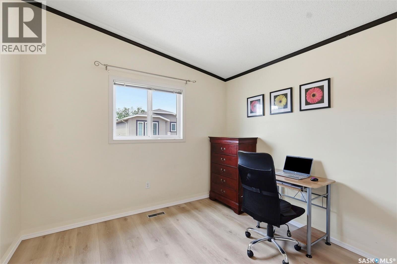 26 55 Borden Crescent, Saskatoon, SK