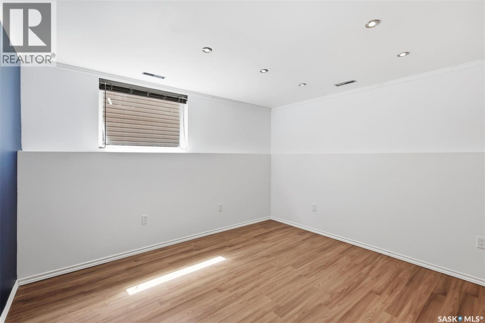 26 55 Borden Crescent, Saskatoon, SK