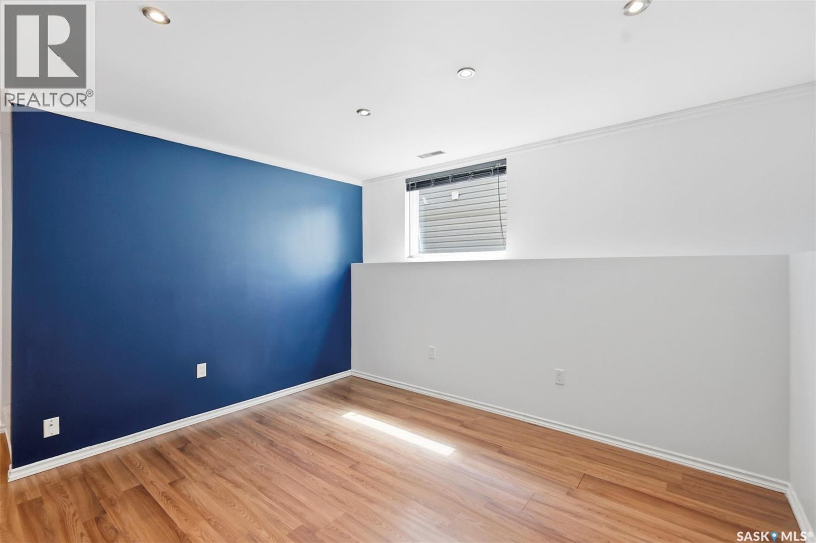 26 55 Borden Crescent, Saskatoon, SK
