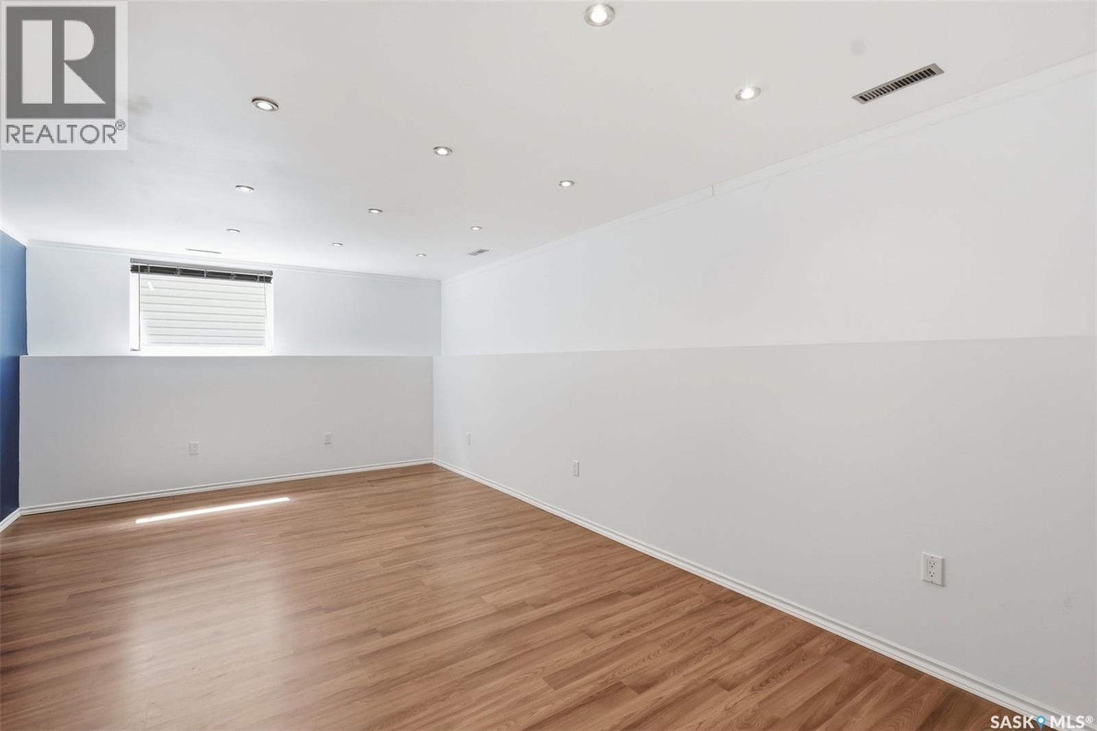 26 55 Borden Crescent, Saskatoon, SK