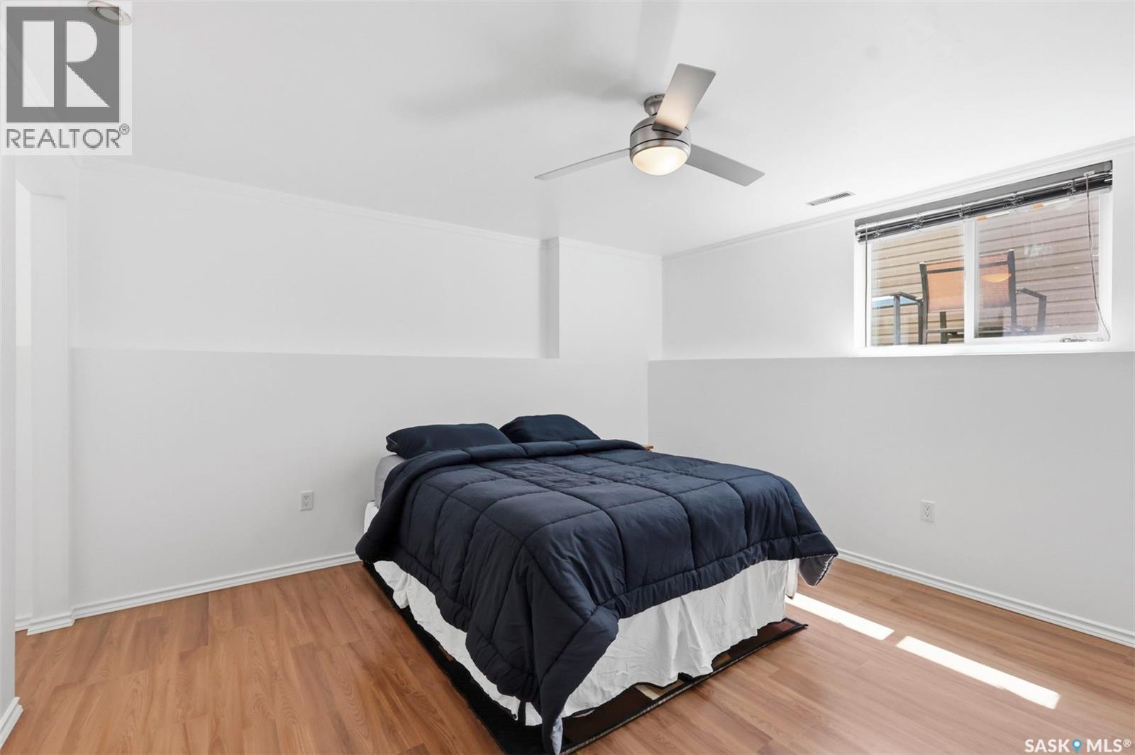 26 55 Borden Crescent, Saskatoon, SK