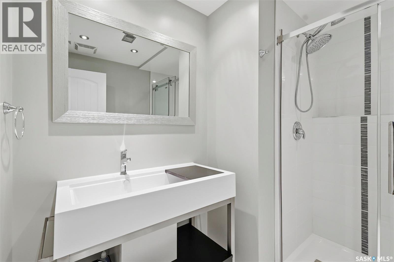 26 55 Borden Crescent, Saskatoon, SK