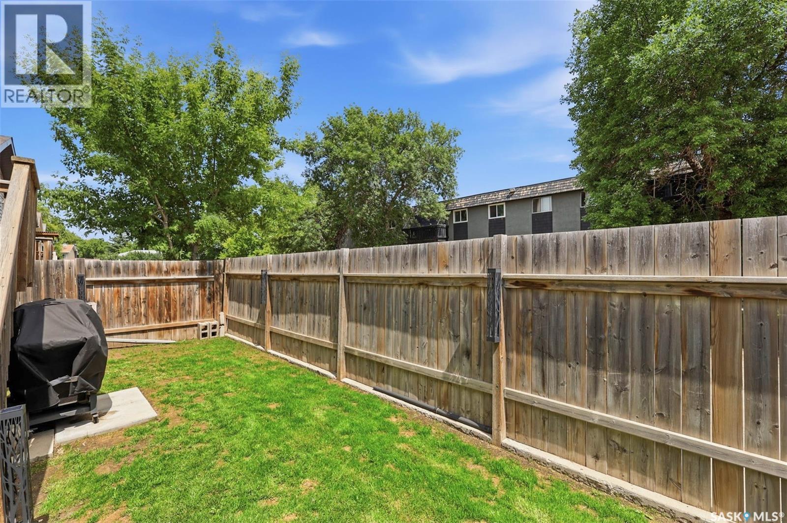 26 55 Borden Crescent, Saskatoon, SK