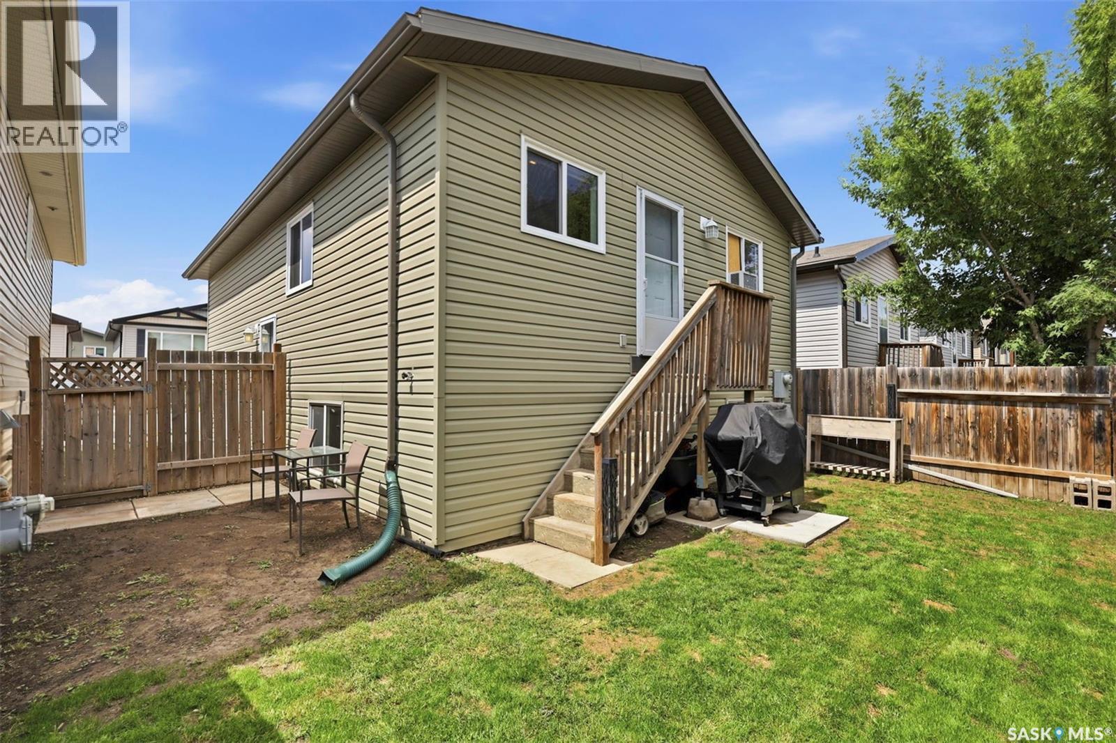 26 55 Borden Crescent, Saskatoon, SK