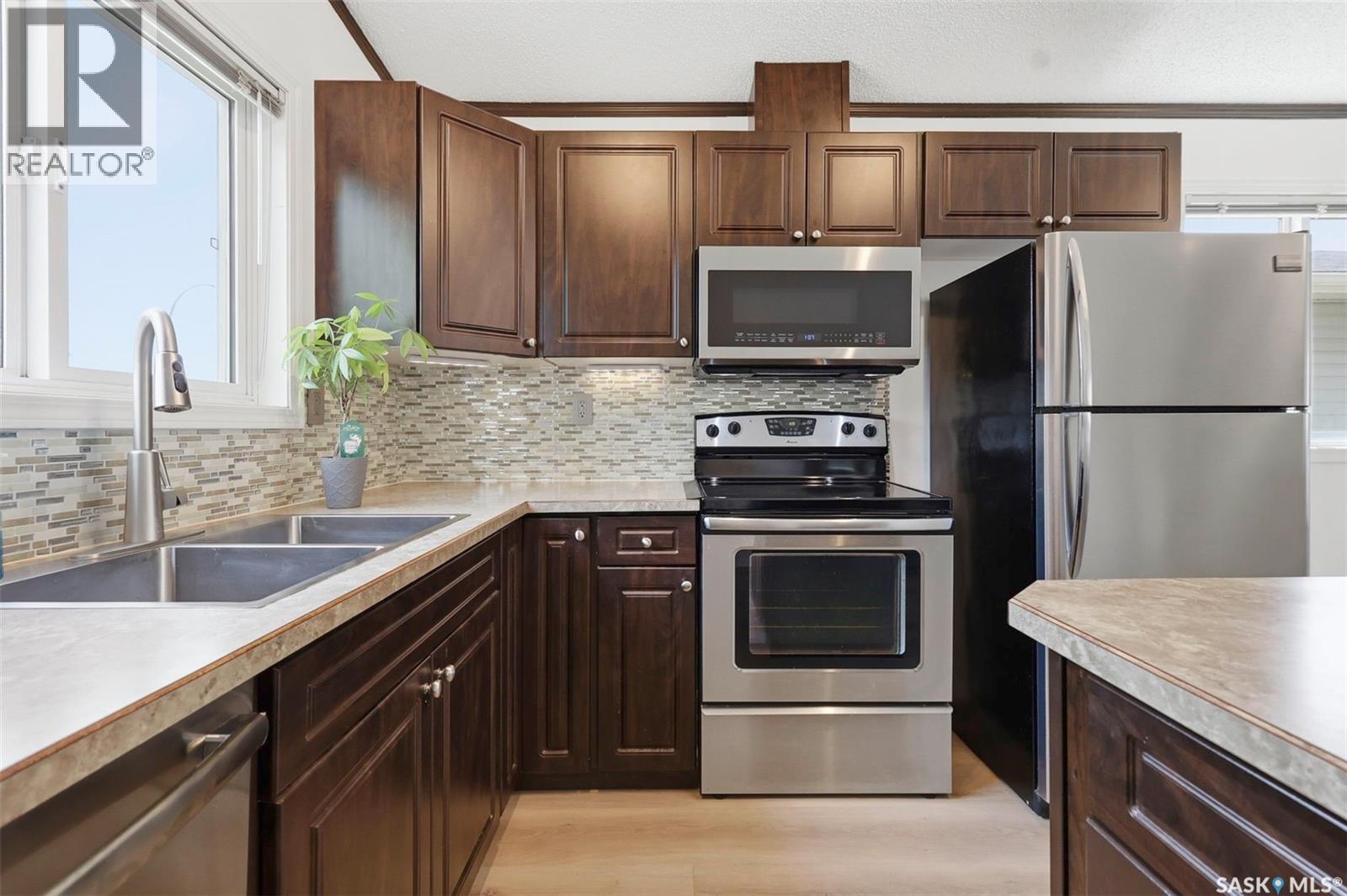 26 55 Borden Crescent, Saskatoon, SK