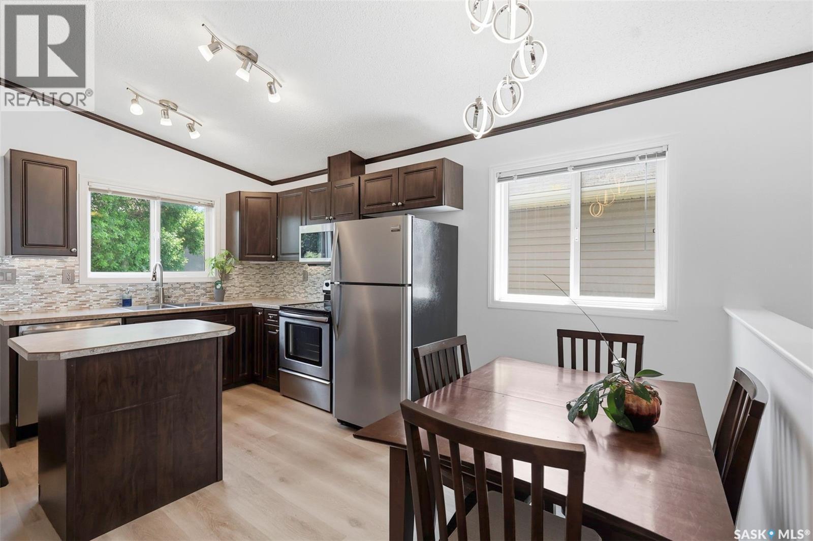 26 55 Borden Crescent, Saskatoon, SK