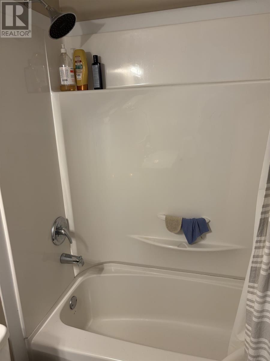 77 Hillside Dr S, Elliot Lake, ON - Indoor Photo Showing Bathroom