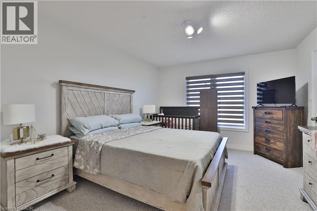 7214 Triumph Lane, Mississauga, ON