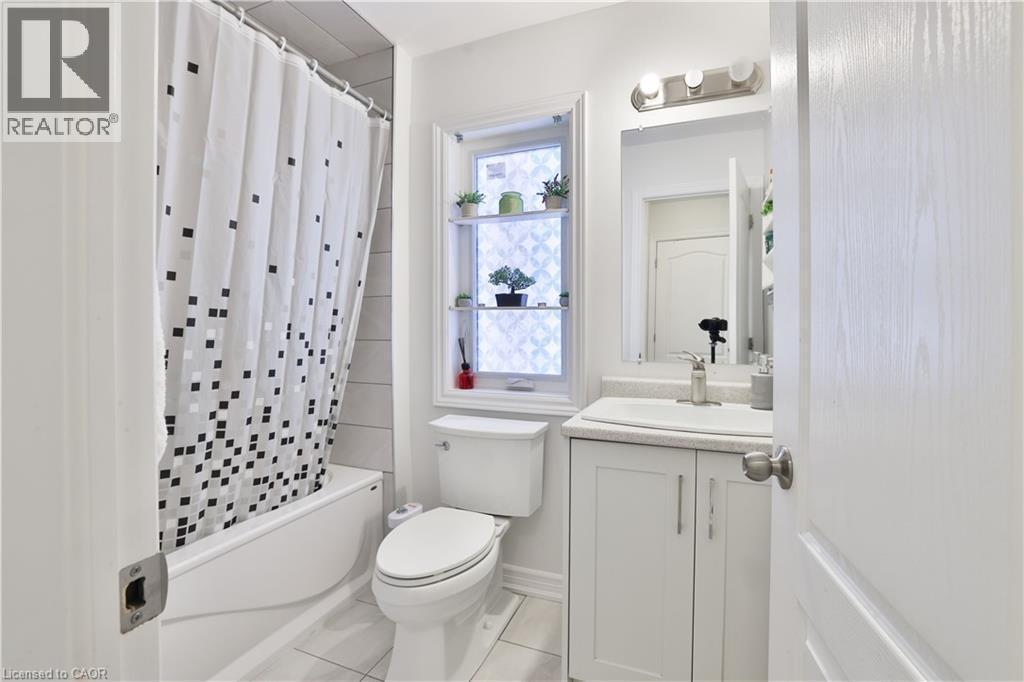 7214 Triumph Lane, Mississauga, ON