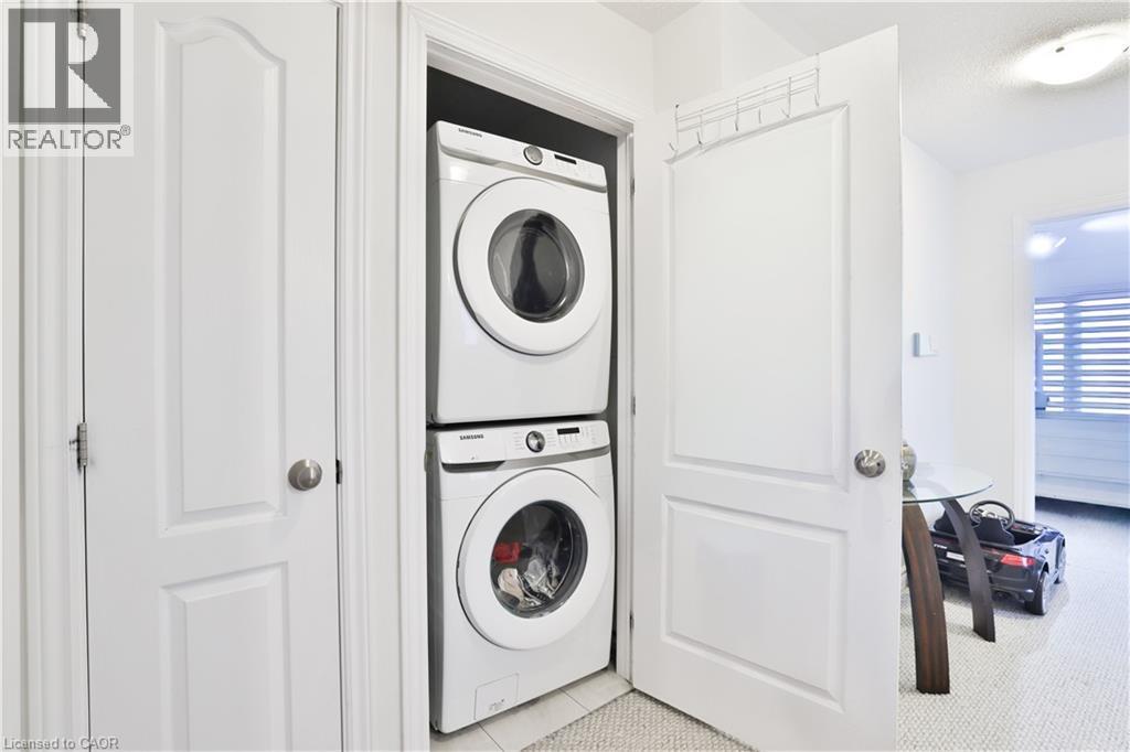 7214 Triumph Lane, Mississauga, ON