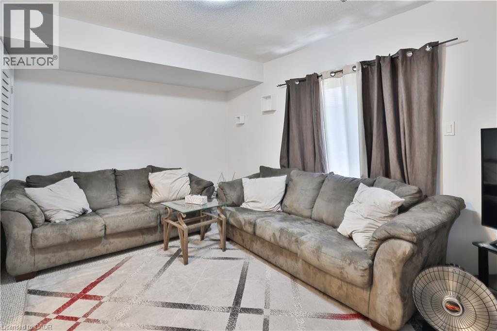 7214 Triumph Lane, Mississauga, ON