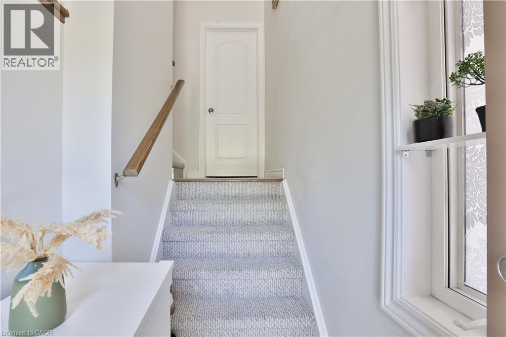 7214 Triumph Lane, Mississauga, ON