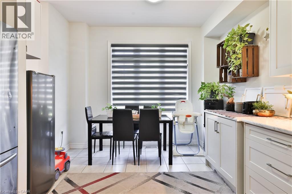 7214 Triumph Lane, Mississauga, ON