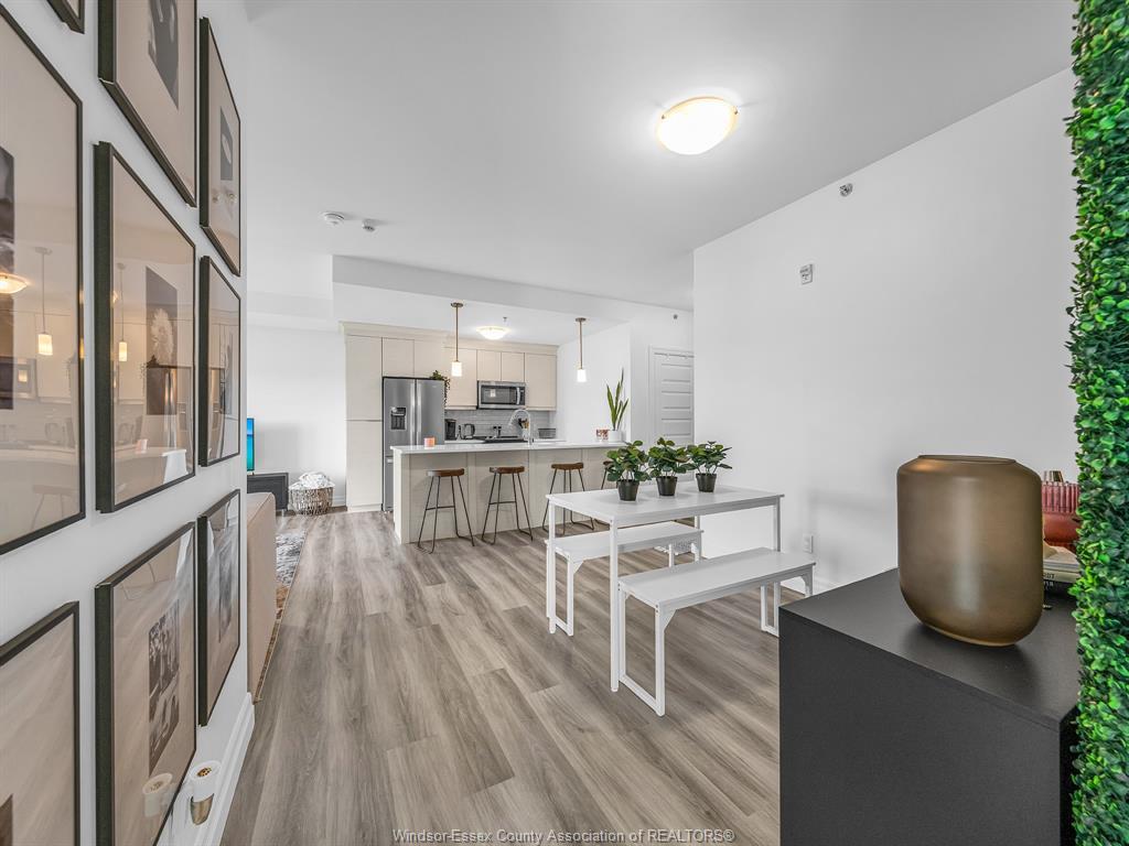 602-728 Brownstone Drive, Lakeshore, ON
