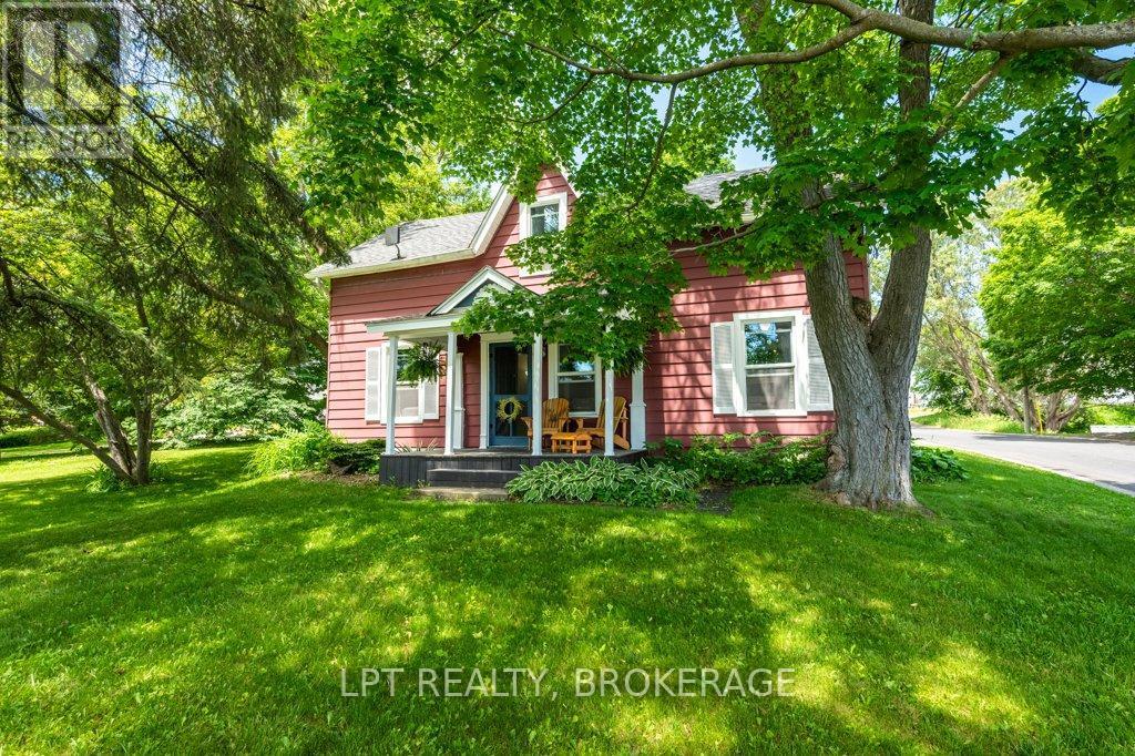 183 Second Street, Loyalist (Bath), ON