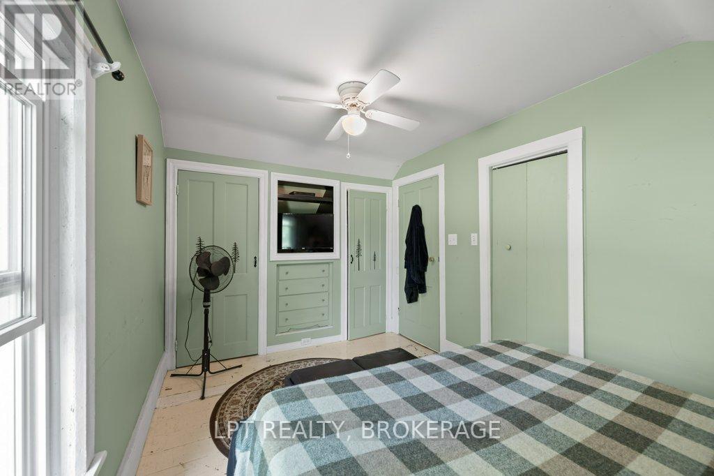 183 Second Street, Loyalist (Bath), ON