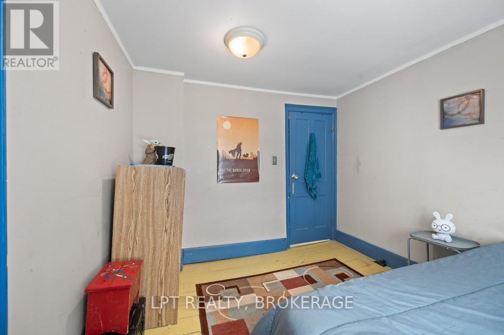 183 Second Street, Loyalist (Bath), ON
