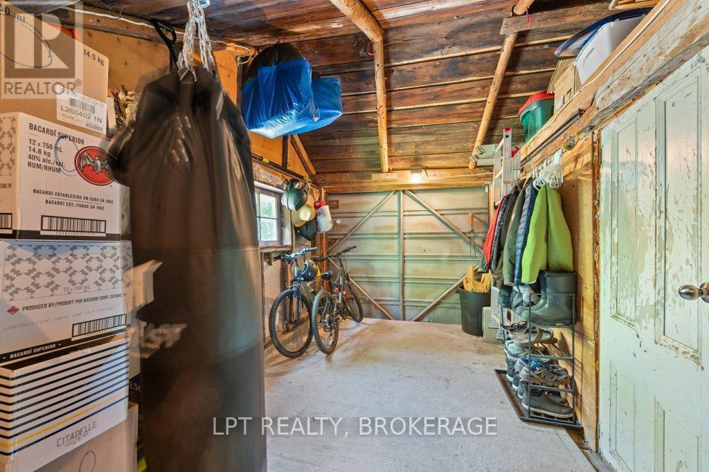 183 Second Street, Loyalist (Bath), ON