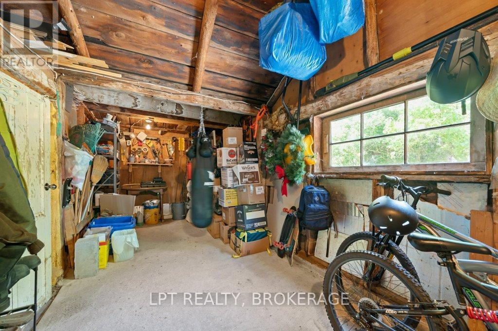 183 Second Street, Loyalist (Bath), ON